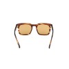 Tom Ford FT0751 (53E)