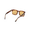 Tom Ford FT0751 (53E)