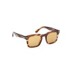 Tom Ford FT0751 (53E)