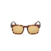Tom Ford FT0751 (53E)