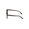 Tom Ford FT0752 (52N)