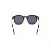 Tom Ford FT0752 (52N)