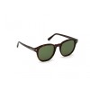 Tom Ford FT0752 (52N)
