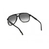 Tom Ford FT0753 (01B)