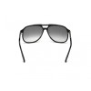 Tom Ford FT0753 (01B)