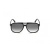 Tom Ford FT0753 (01B)