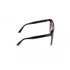 Tom Ford FT0764 (01B)
