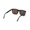Tom Ford Stephenson FT0775 (01H)