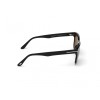 Tom Ford Stephenson FT0775 (01H)
