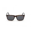 Tom Ford Stephenson FT0775 (52A)