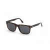 Tom Ford Stephenson FT0775 (52A)