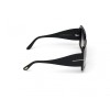Tom Ford Quinn FT0790 (01B)