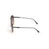 Tom Ford Alec FT0824 (01B)