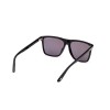 Tom Ford Fletcher FT0832 (01D)