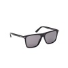 Tom Ford Fletcher FT0832 (01D)