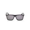 Tom Ford Fletcher FT0832 (01D)