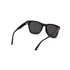 Tom Ford Brooklyn FT0833-N (01A)