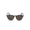 Tom Ford Dante FT0834 (56A)
