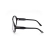 Tom Ford Troy FT0836 (001)