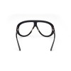 Tom Ford Troy FT0836 (001)