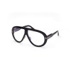Tom Ford Troy FT0836 (001)