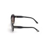 Tom Ford Troy FT0836 (01A)