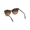 Tom Ford Ani FT0844 (52F)
