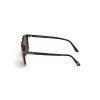 Tom Ford Ansel FT0858 (52H)