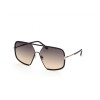 Tom Ford Warren-02 FT0867 (01B)