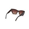Tom Ford Wyatt FT0871 (52F)