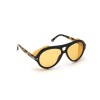 Tom Ford Neughman FT0882 (01E)