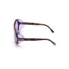 Tom Ford Neughman FT0882 (53Y)