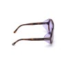 Tom Ford Neughman FT0882 (53Y)