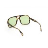 Tom Ford Falconer-02 FT0884 (52N)