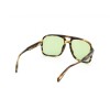 Tom Ford Falconer-02 FT0884 (52N)