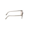 Tom Ford Aurele FT0904 (96E)