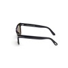 Tom Ford Buckley-02 FT0906 (01H)