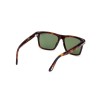 Tom Ford Buckley-02 FT0906 (53N)
