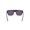 Tom Ford Dunning-02 FT0907 (52E)