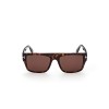 Tom Ford Dunning-02 FT0907 (52E)