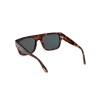Tom Ford Dunning-02 FT0907 (53N)