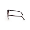 Tom Ford Olivia-02 FT0914 (52F)