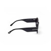 Tom Ford Veronique-02 FT0917 (01A)