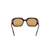 Tom Ford Veronique-02 FT0917 (55E)