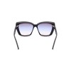 Tom Ford Scarlet-02 FT0920 (01B)