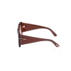 Tom Ford Jacquetta FT0921 (48G)