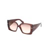 Tom Ford Jacquetta FT0921 (48G)