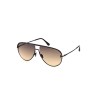 Tom Ford Theo FT0924 (01B)