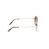 Tom Ford Theo FT0924 (28F)