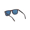 Tom Ford Gerard-02 FT0930 (52V)
